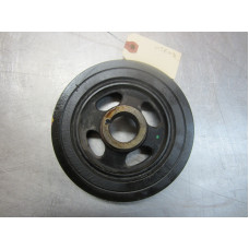 02E103 Crankshaft Pulley For 08-15 JEEP PATRIOT  2.4 23124250AA